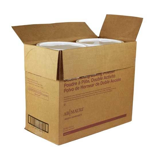 Product gallery 3467719