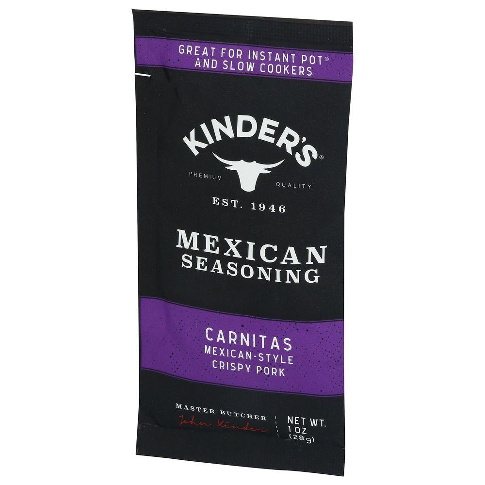 Product gallery 4075182