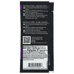 Product thumb gallery 4075185