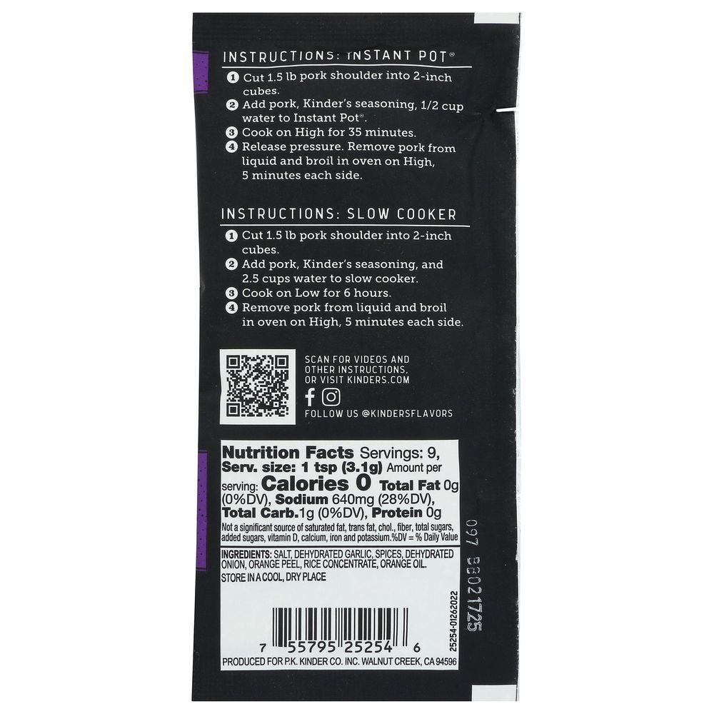 Product gallery 4075185