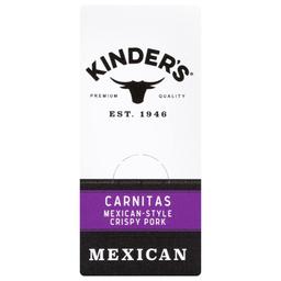 Product thumb gallery 4075203