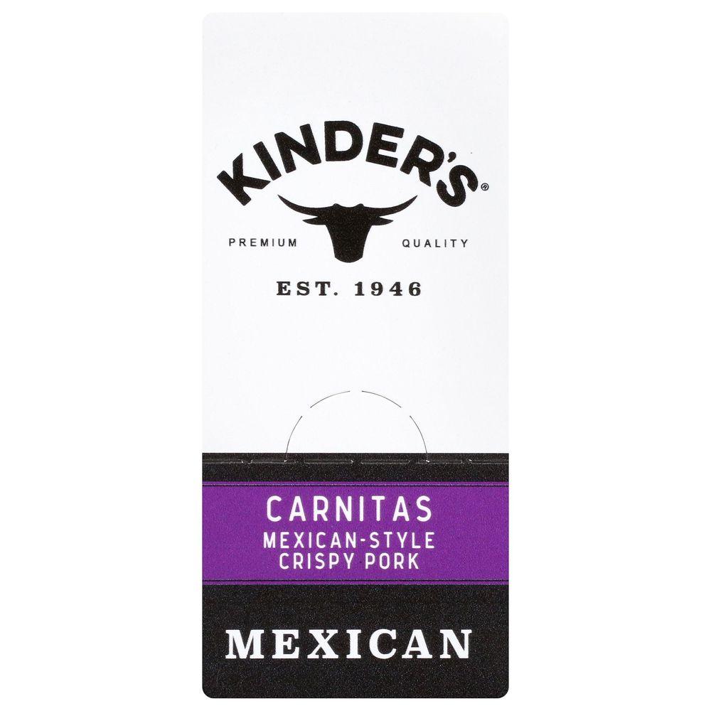 Product gallery 4075203