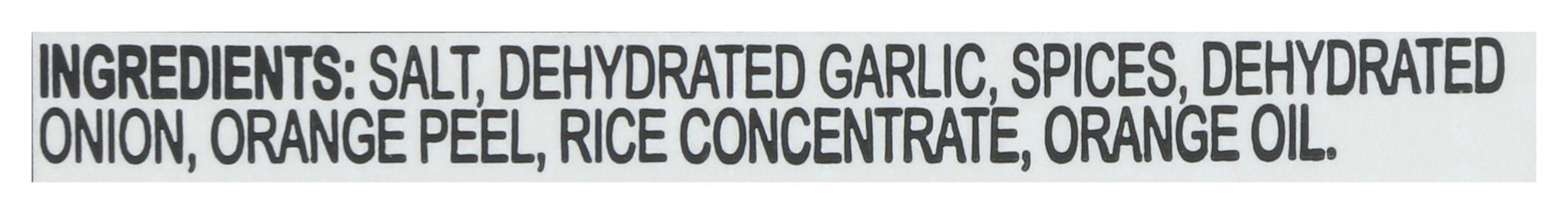 Product gallery 4075209