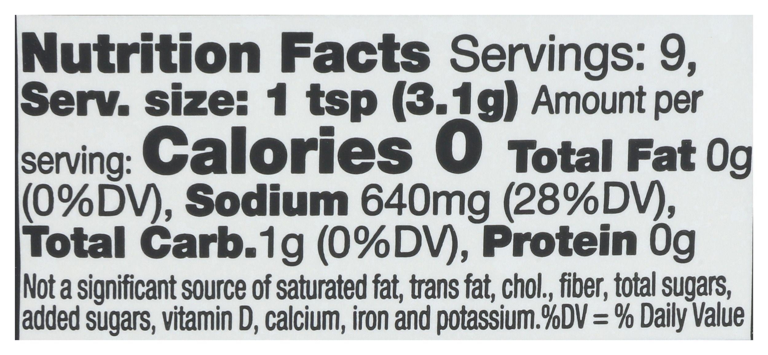 Product gallery 4075206