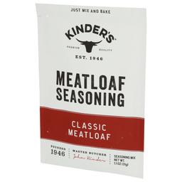 Product thumb gallery 4075263