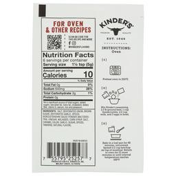 Product thumb gallery 4075266