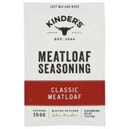 Product thumb gallery 4075272