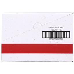 Product thumb gallery 4075284