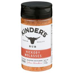 Product thumb gallery 4114212