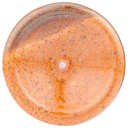 Product thumb gallery 4111644