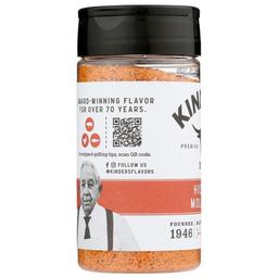 Product thumb gallery 4111650