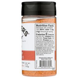 Product thumb gallery 4114227