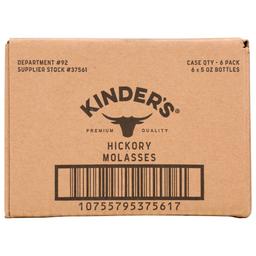 Product thumb gallery 4111659