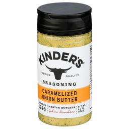 Product thumb gallery 4111782