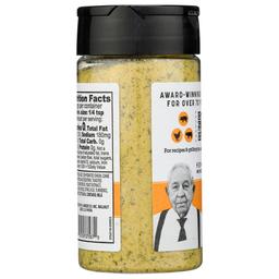 Product thumb gallery 4111785