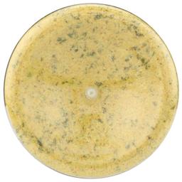 Product thumb gallery 4111788