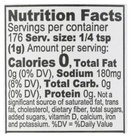 Product thumb gallery 4114380