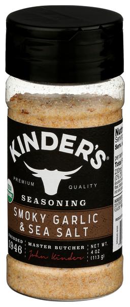 Product thumb gallery 2833061