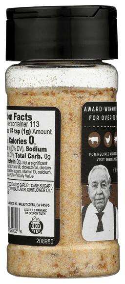 Product thumb gallery 2833064