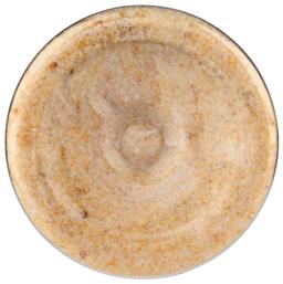 Product thumb gallery 2833067