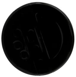 Product thumb gallery 2833073