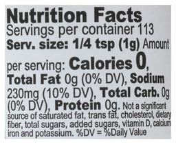 Product thumb gallery 2833079