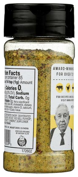 Product thumb gallery 2833124