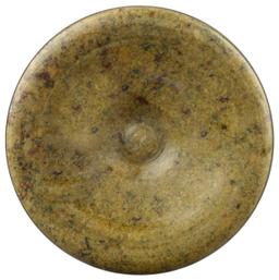 Product thumb gallery 2833127