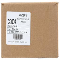 Product thumb gallery 2833136