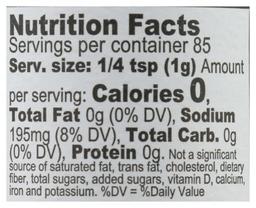 Product thumb gallery 2833139