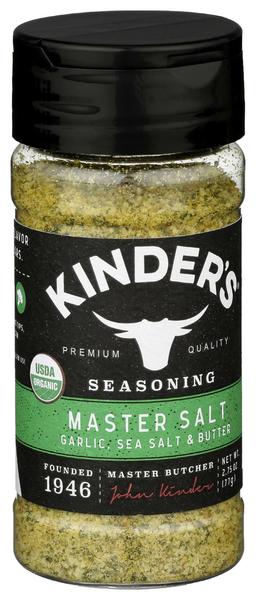 Product thumb gallery 2833148