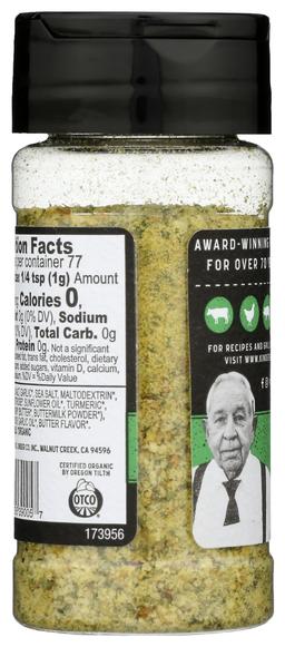 Product thumb gallery 2833154