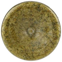 Product thumb gallery 2833157