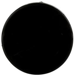 Product thumb gallery 2833160