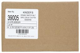 Product thumb gallery 2833166