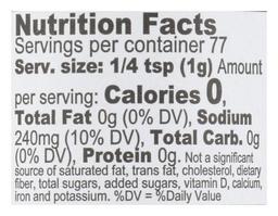 Product thumb gallery 2833169