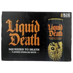 Product thumb gallery 3804723