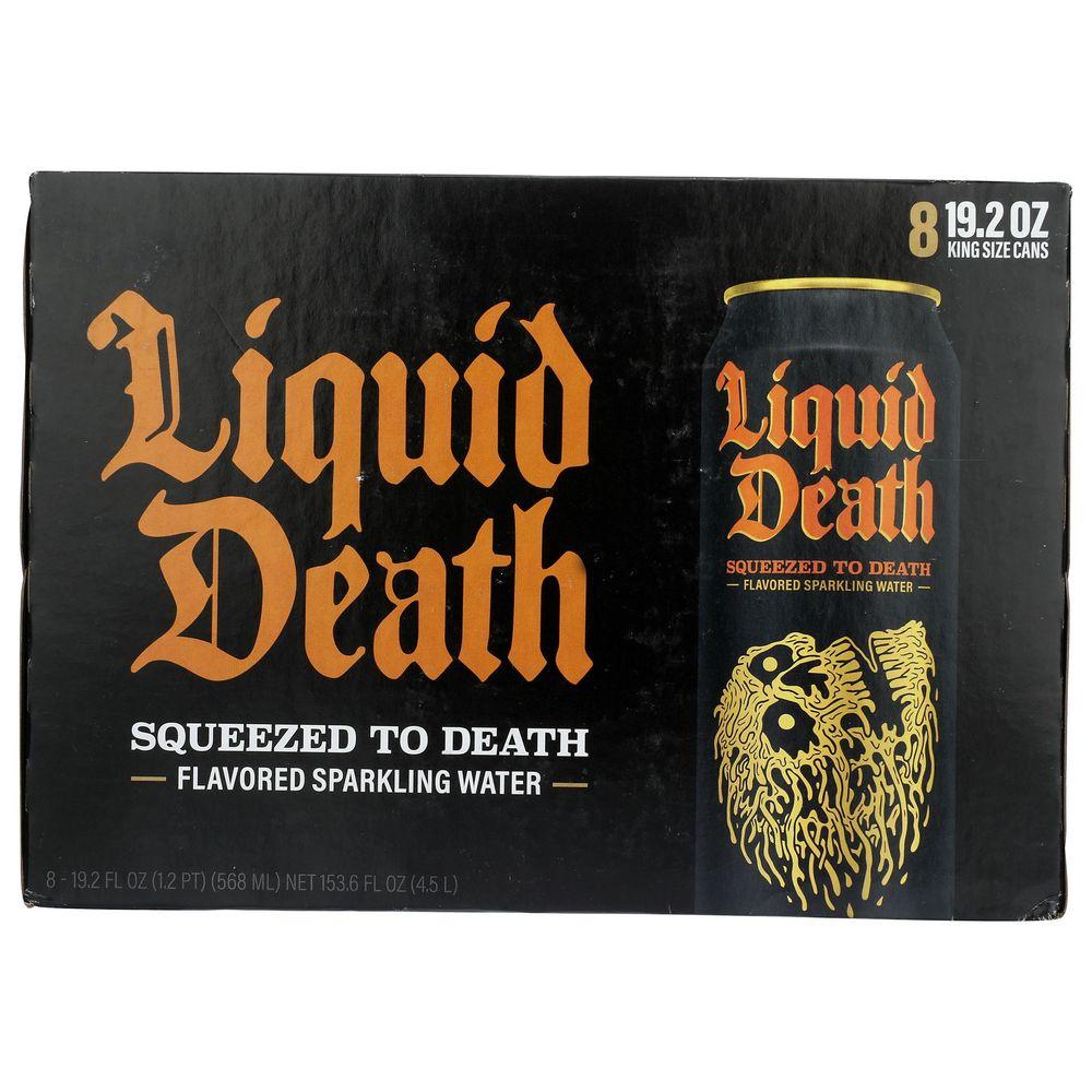 Product gallery 3804723