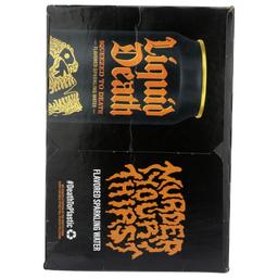 Product thumb gallery 3804726