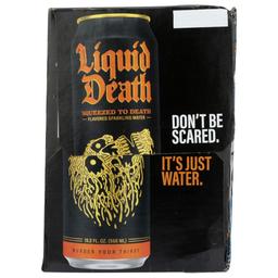 Product thumb gallery 3804729