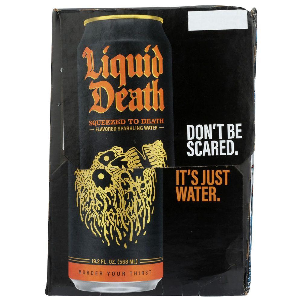 Product gallery 3804729