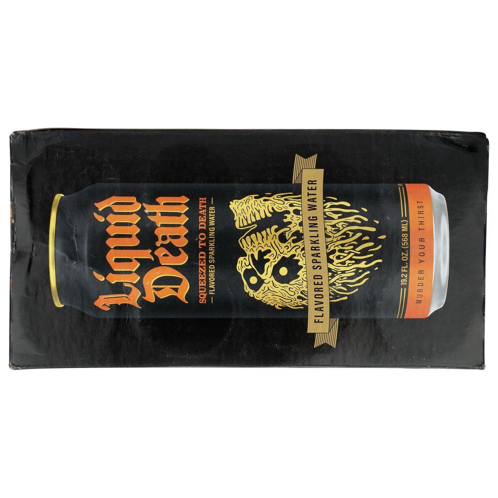 Product gallery 3804732