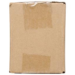 Product thumb gallery 3809535