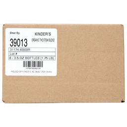 Product thumb gallery 3809526