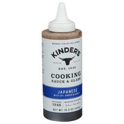 Product thumb gallery 4123773