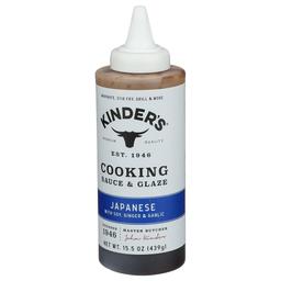 Product thumb gallery 4123776