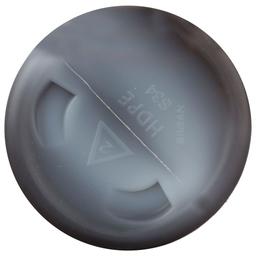 Product thumb gallery 4123782