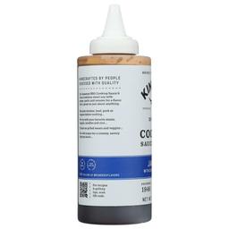 Product thumb gallery 4123788