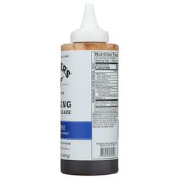 Product thumb gallery 4123791