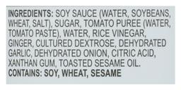 Product thumb gallery 4123803